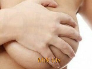 Milk_tits