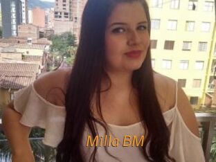 Milla_BM