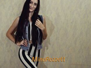 MinaRozzett