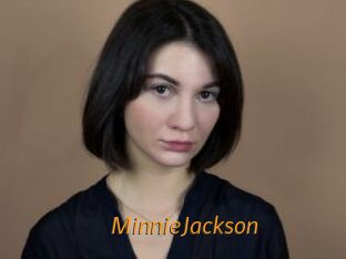 MinnieJackson