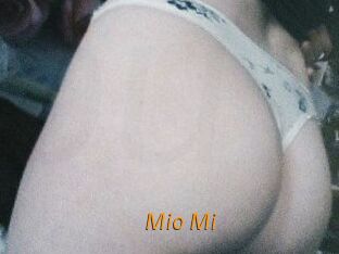 Mio_Mi