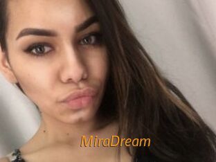 MiraDream