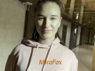 MiraFox