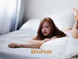 MiraHale