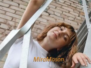 MiraMason