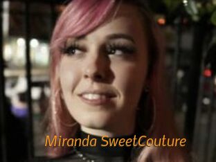 Miranda_SweetCouture