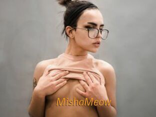 MishaMeow