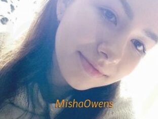 MishaOwens