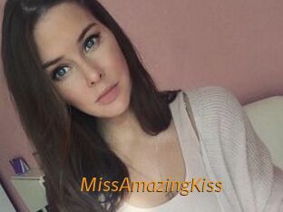 MissAmazingKiss