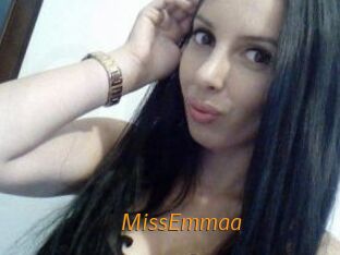 MissEmmaa