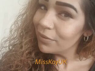 MissKayUK