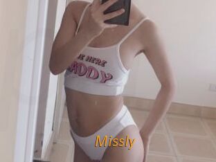 Missly