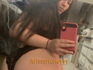 MisssHoneyyy