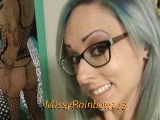 MissyRainbow143