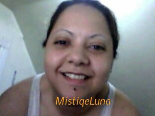 MistiqeLuna