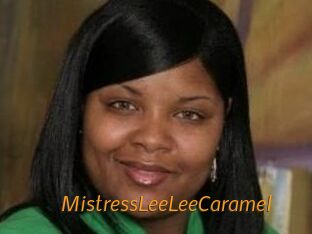 MistressLeeLeeCaramel