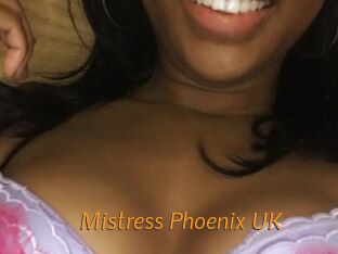 Mistress_Phoenix_UK