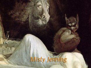 Misty_Jenning