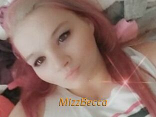 MizzBecca