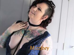 MizzJoey