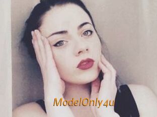 ModelOnly4u