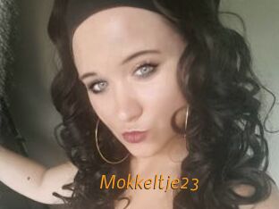 Mokkeltje23
