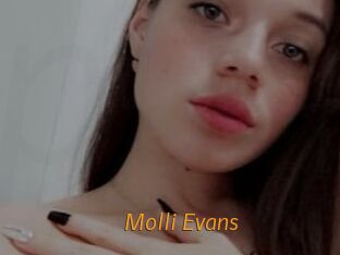 Molli_Evans
