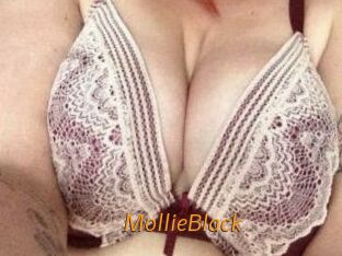 MollieBlack