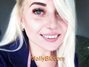 MollyBlooom