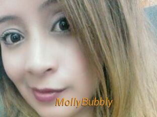 MollyBubbly