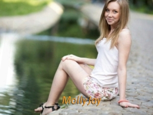 MollyJay
