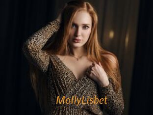 MollyLisbet