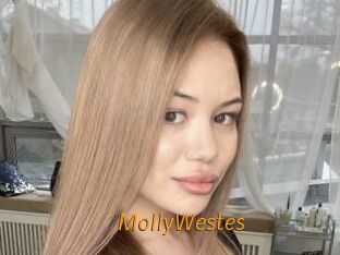 MollyWestes