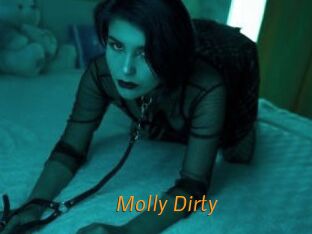 Molly_Dirty