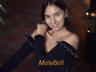 MolyBell