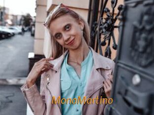 MonaMartino