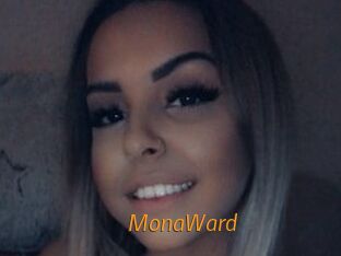 MonaWard