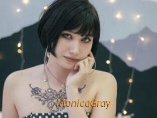 MonicaGray