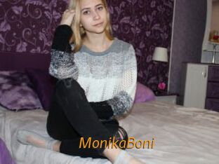 MonikaBoni