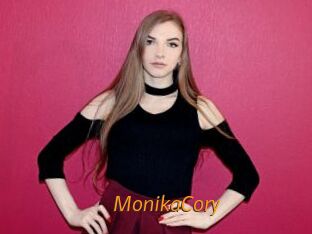 MonikaCory