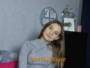 MonikaRouse