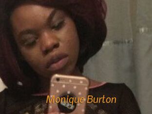 Monique_Burton