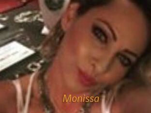 Monissa