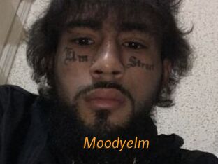 Moodyelm
