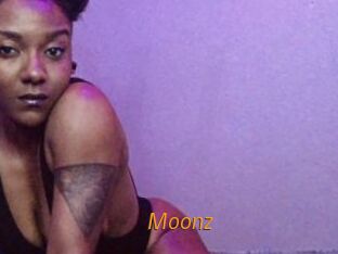 Moonz