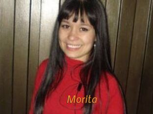 Morita