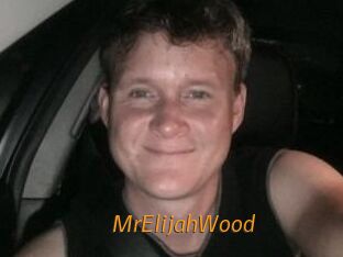 MrElijahWood