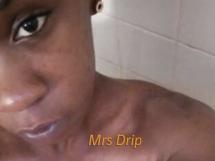 Mrs_Drip