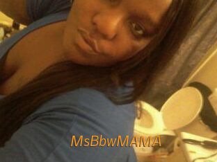 MsBbwMAMA