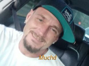 Muchd